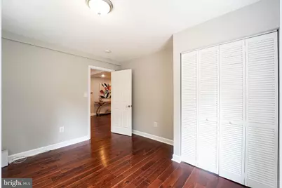 6291 W Rockburn Hill Road, Elkridge, MD 21075 - Photo 23