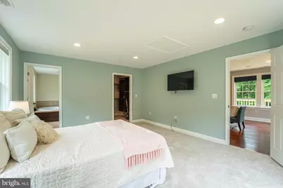 6291 W Rockburn Hill Road, Elkridge, MD 21075 - Photo 35