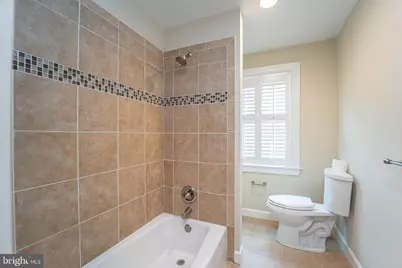 6291 W Rockburn Hill Road, Elkridge, MD 21075 - Photo 27