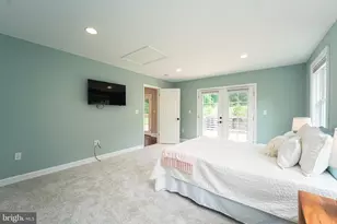 6291 W Rockburn Hill Rd, Elkridge, MD 21075 - Photo 37