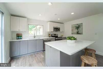 6291 W Rockburn Hill Road, Elkridge, MD 21075 - Photo 15