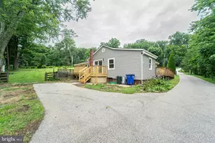 6291 W Rockburn Hill Rd, Elkridge, MD 21075 - Photo 7