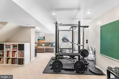 5124 Ilchester Woods Way, Ellicott City, MD 21043 - Photo 35