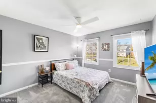 5124 Ilchester Woods Way, Ellicott City, MD 21043 - Photo 25