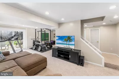 5124 Ilchester Woods Way, Ellicott City, MD 21043 - Photo 33