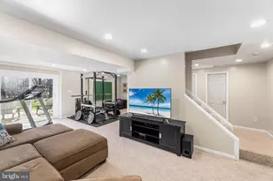 5124 Ilchester Woods Way, Ellicott City, MD 21043 - Photo 33