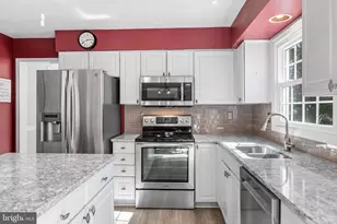 5124 Ilchester Woods Way, Ellicott City, MD 21043 - Photo 15