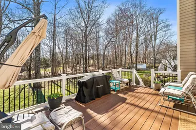 5124 Ilchester Woods Way, Ellicott City, MD 21043 - Photo 41