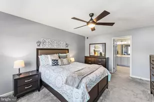 5124 Ilchester Woods Way, Ellicott City, MD 21043 - Photo 19