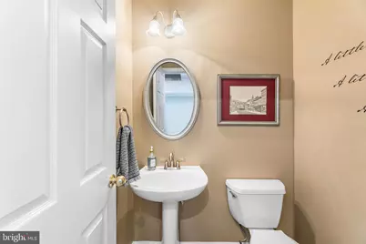 5124 Ilchester Woods Way, Ellicott City, MD 21043 - Photo 9