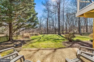 5124 Ilchester Woods Way, Ellicott City, MD 21043 - Photo 5
