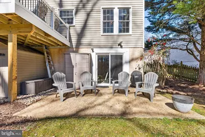 5124 Ilchester Woods Way, Ellicott City, MD 21043 - Photo 39