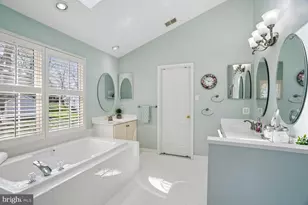 9783 Diversified Ln, Ellicott City, MD 21042 - Photo 53