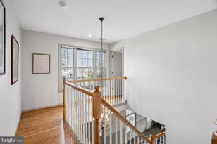 9783 Diversified Ln, Ellicott City, MD 21042 - Photo 71