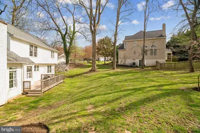 9783 Diversified Lane, Ellicott City, MD 21042 - Photo 41