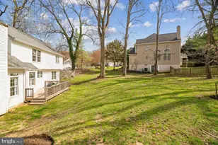 9783 Diversified Ln, Ellicott City, MD 21042 - Photo 41