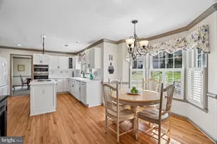 9783 Diversified Ln, Ellicott City, MD 21042 - Photo 25