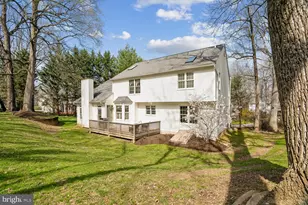 9783 Diversified Ln, Ellicott City, MD 21042 - Photo 95