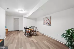 9783 Diversified Ln, Ellicott City, MD 21042 - Photo 79