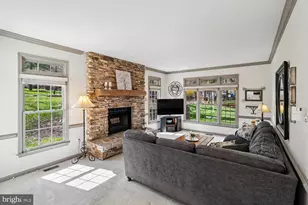 9783 Diversified Ln, Ellicott City, MD 21042 - Photo 31