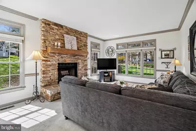 9783 Diversified Lane, Ellicott City, MD 21042 - Photo 33