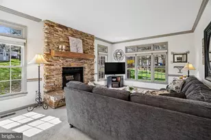 9783 Diversified Ln, Ellicott City, MD 21042 - Photo 33