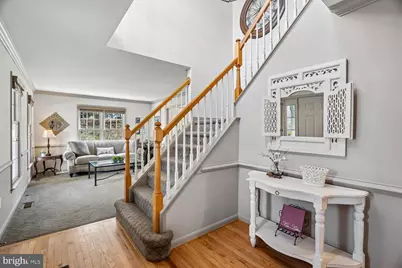 9783 Diversified Lane, Ellicott City, MD 21042 - Photo 9