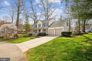 9783 Diversified Ln, Ellicott City, MD 21042 - Photo 91