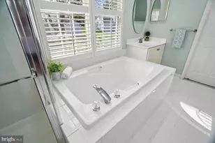 9783 Diversified Ln, Ellicott City, MD 21042 - Photo 55