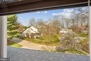 9783 Diversified Ln, Ellicott City, MD 21042 - Photo 65