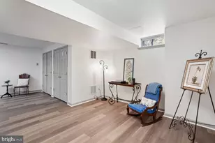 9783 Diversified Ln, Ellicott City, MD 21042 - Photo 75