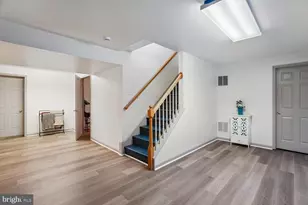 9783 Diversified Ln, Ellicott City, MD 21042 - Photo 79