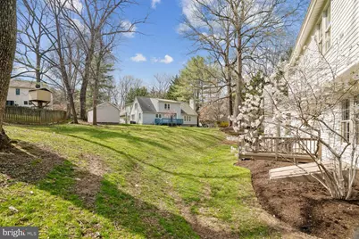 9783 Diversified Lane, Ellicott City, MD 21042 - Photo 87