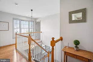 9783 Diversified Ln, Ellicott City, MD 21042 - Photo 47