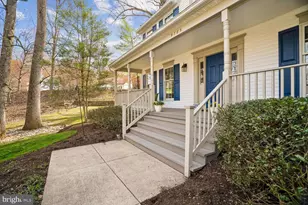 9783 Diversified Ln, Ellicott City, MD 21042 - Photo 3