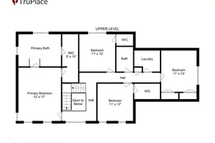 9783 Diversified Ln, Ellicott City, MD 21042 - Photo 105