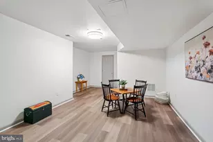 9783 Diversified Ln, Ellicott City, MD 21042 - Photo 83