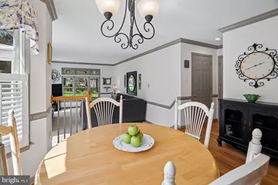 9783 Diversified Lane, Ellicott City, MD 21042 - Photo 45