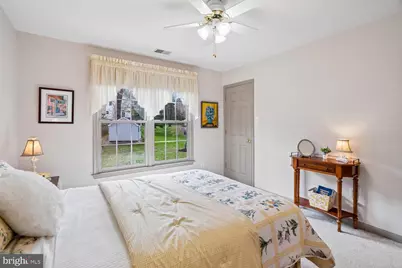 9783 Diversified Lane, Ellicott City, MD 21042 - Photo 69