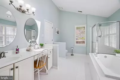 9783 Diversified Lane, Ellicott City, MD 21042 - Photo 57