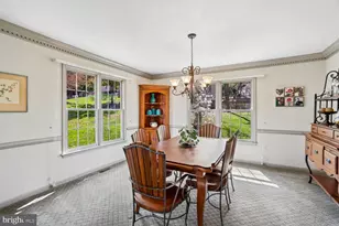 9783 Diversified Ln, Ellicott City, MD 21042 - Photo 17