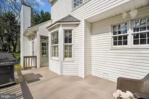 9783 Diversified Ln, Ellicott City, MD 21042 - Photo 43