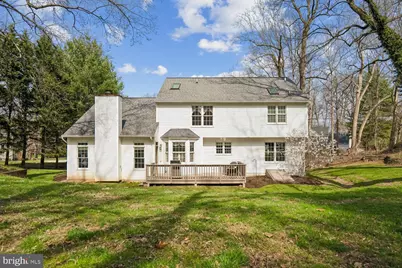 9783 Diversified Lane, Ellicott City, MD 21042 - Photo 99