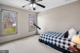 9783 Diversified Ln, Ellicott City, MD 21042 - Photo 71