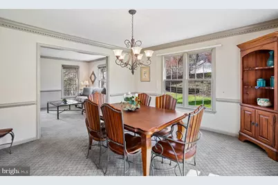 9783 Diversified Lane, Ellicott City, MD 21042 - Photo 15