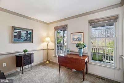 9783 Diversified Lane, Ellicott City, MD 21042 - Photo 47