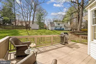 9783 Diversified Ln, Ellicott City, MD 21042 - Photo 37