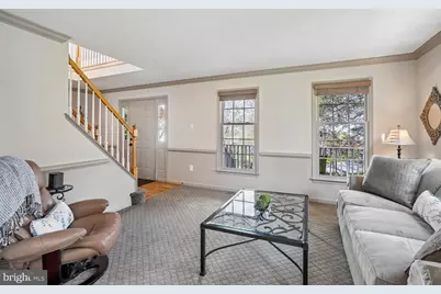 9783 Diversified Lane, Ellicott City, MD 21042 - Photo 11