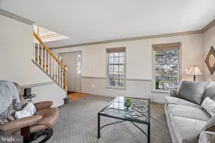 9783 Diversified Ln, Ellicott City, MD 21042 - Photo 11