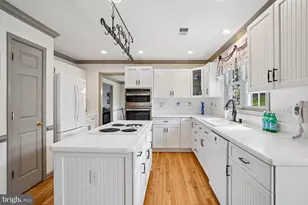 9783 Diversified Ln, Ellicott City, MD 21042 - Photo 21